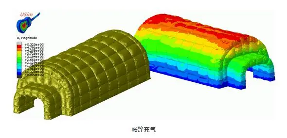 如何重新安装abaqus许可证文件？